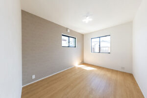 葵区の店舗付き賃貸住宅