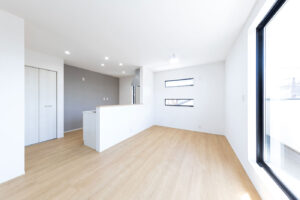 葵区の店舗付き賃貸住宅