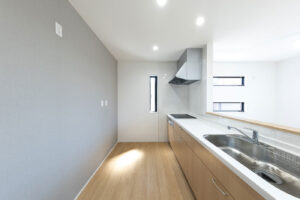 葵区の店舗付き賃貸住宅