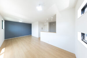 葵区の店舗付き賃貸住宅