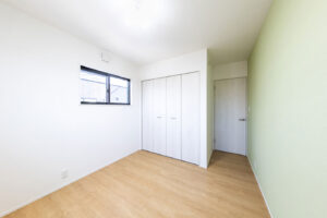 葵区の店舗付き賃貸住宅