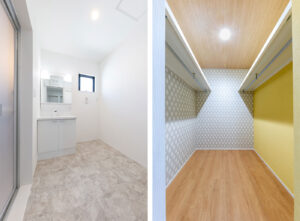 葵区の店舗付き賃貸住宅