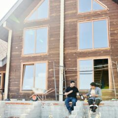 高気密住宅のC値とは何か、なぜ重要なのかを静岡の工務店が解説 静岡工務店