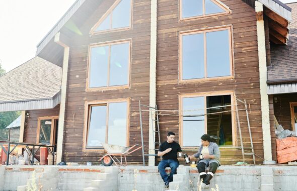 高気密住宅のC値とは何か、なぜ重要なのかを静岡の工務店が解説 静岡工務店