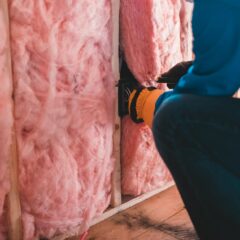 断熱等級が上がると光熱費はどれくらい下がるのか、静岡の工務店が解説 静岡工務店