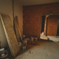リフォームと建て替えどちらが得か、理由と判断基準を解説｜静岡の工務店 静岡工務店