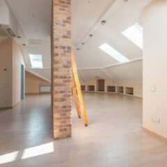 中古住宅＋リノベーションのメリットとデメリットを解説｜静岡の工務店 静岡工務店