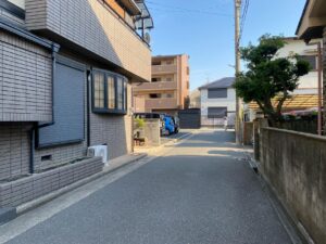 土地探しで失敗しないためのポイントとは？静岡市の工務店が注意点を解説