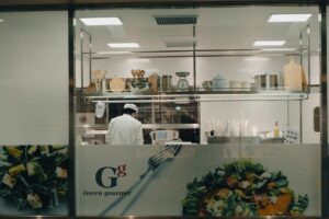 家事動線を考えた間取りで暮らしが変わる理由とは｜静岡の工務店が解説 静岡 工務店