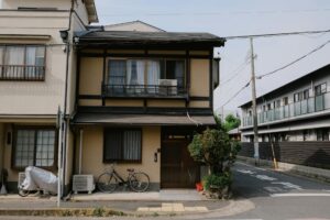 平屋が人気な本当の理由と後悔しない間取りの選び方｜静岡の工務店が解説 静岡 工務店