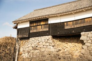 耐震等級3と制震の違いとは何か、静岡の工務店が解説 静岡 工務店