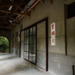 静岡 工務店 doma-house-merit
