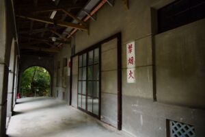 静岡 工務店 doma-house-merit