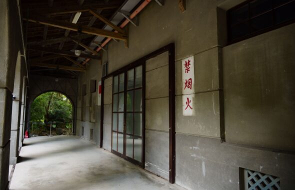 静岡 工務店 doma-house-merit