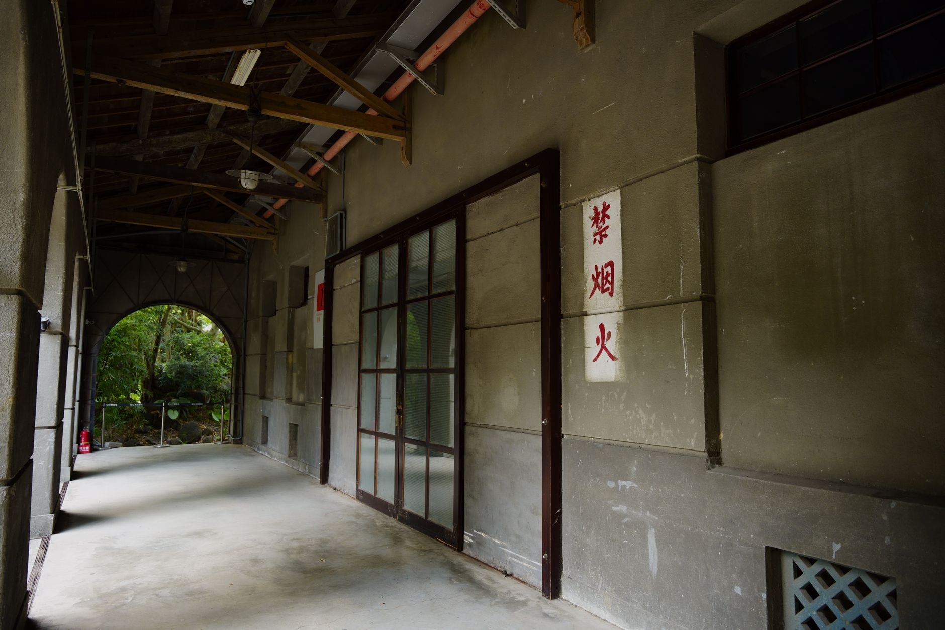 静岡 工務店 doma-house-merit