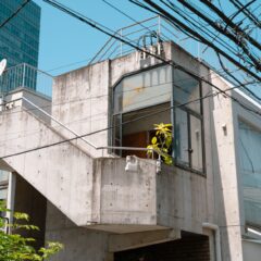 静岡 工務店 house-exterior-design-guide