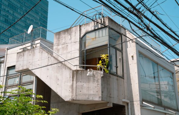 静岡 工務店 house-exterior-design-guide