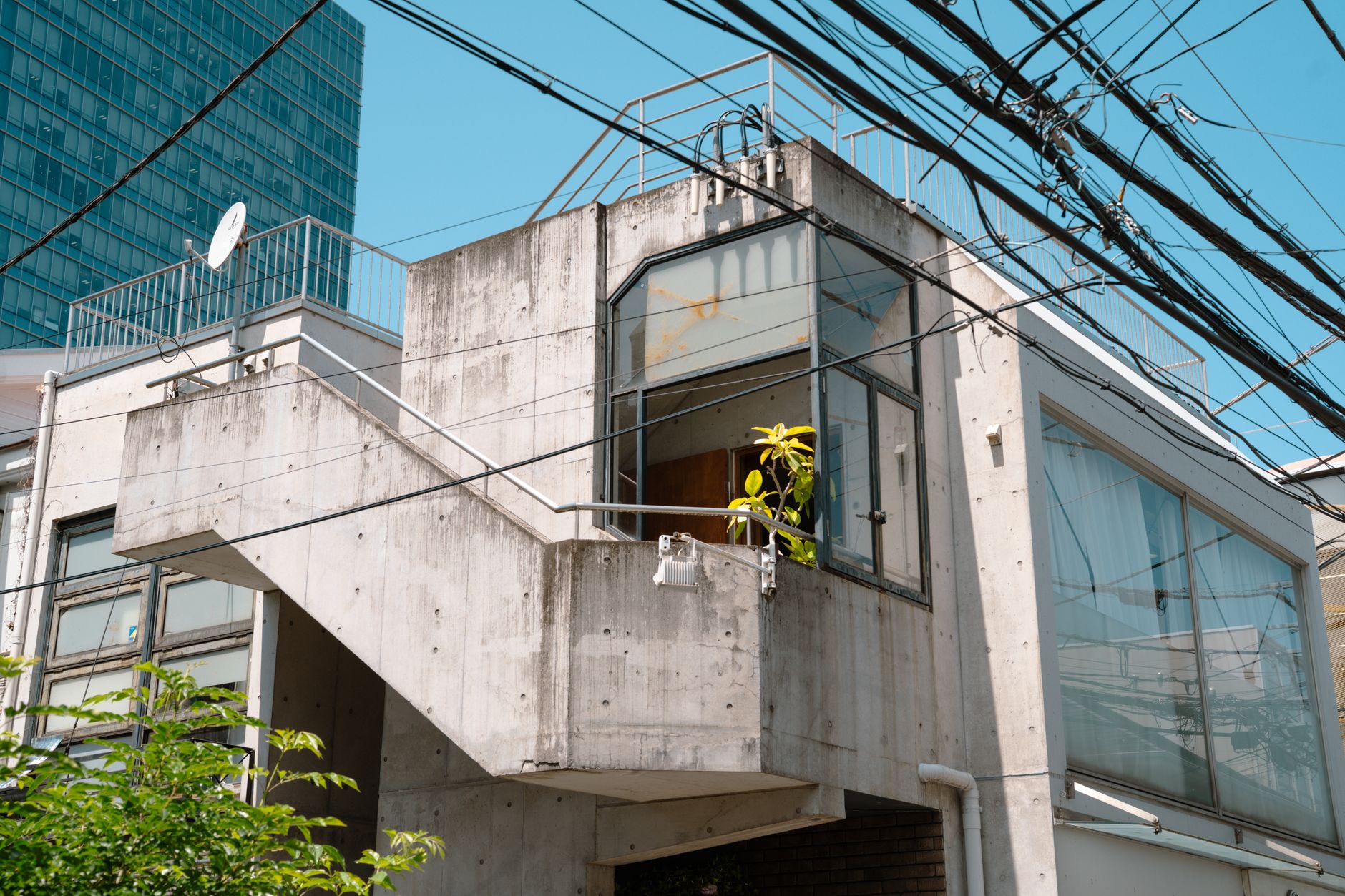 静岡 工務店 house-exterior-design-guide