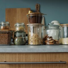 静岡 工務店 pantry-storage-kaji-dosen