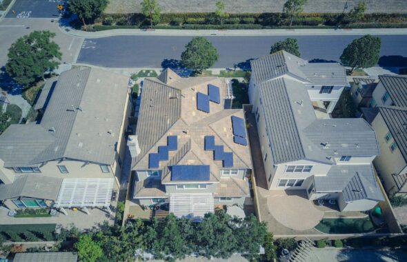 藤枝 工務店 太陽光 蓄電池